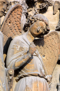 Sourire_de_reims1_2