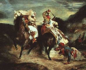 Delacroix_giaourhassan_2