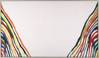 Morris_louis_alphapi_1960