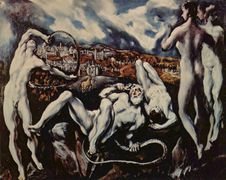 Le_greco_la_mort_du_laocoon_1_3