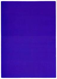 Klein_ikb_3_1960_4