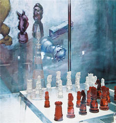 Baccarat_jeux_dchec_2