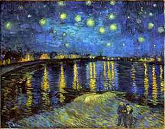 Van_gogh_la_nuit_toile_2