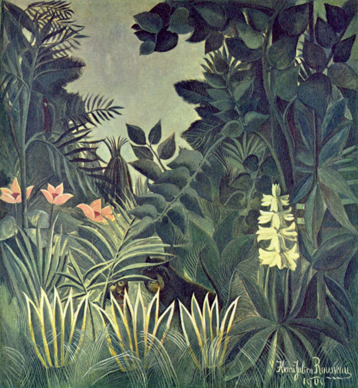 Afficher l'image d'origine