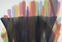 Morris_louis_floral_v_2