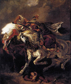 Delacroix_le_giaour_2
