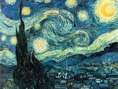 Van_gogh_la_nuit_2_2