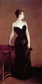 Sargent_mme_pgautreau_1