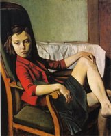 Balthus_2_threse_3