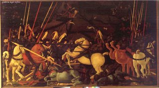 Paolo_uccello_bataille_san_romano_3