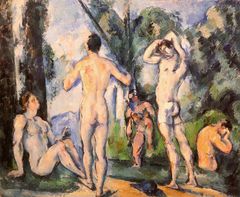 Cezanne_les_baigneurs_1_2